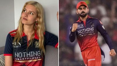 विराट कोहली के खिलाफ साजिश का पर्दाफाश, बदनाम करने के लिए महिला को मिला पैसों का ऑफ़र