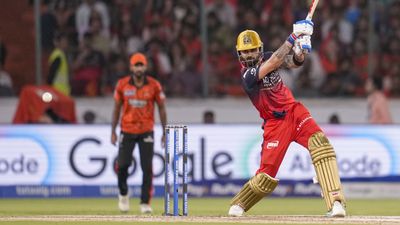 Virat Kohli World Record: किंग कोहली ने रचा इतिहास! बन गए दुनिया के पहले ऐसे खिलाड़ी, तोड़ा वर्ल्ड रिकॉर्ड! 