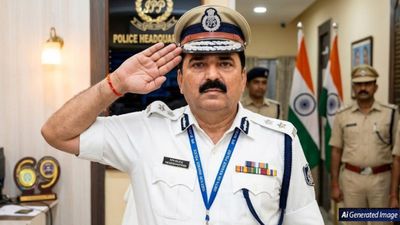 West Bengal: ममता बनर्जी के करीबी डिप्टी कमिश्नर शांतनु सिन्हा बिस्वास को ED ने किया अरेस्‍ट, क्‍या है आरोप 