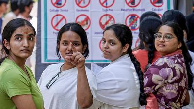 Bengal Falta Repoll: TMC की BJP को खुली चुनौती! ‘पूरा दम लगा लो’, बंगाल की इस सीट पर क्यों बढ़ा सियासी तापमान?