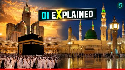 Hajj-Umrah पर क्यों जाते हैं लोग? जानिए कब शुरू हुई ये पवित्र यात्रा और क्या गैर मुस्लिमों को मिलती है एंट्री?