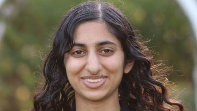 Anjali Sardana कौन हैं? 23 साल की उम्र में ऐप के जरिए खड़ी कर दी 1700 करोड़ की कंपनी, गृहणियां दे रहीं दुआएं