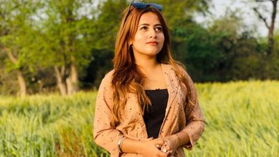 पंजाबी सिंगर Inder Kaur हत्याकांड में पुलिस के हत्थे चढ़े 3 मददगार, कार और शव के बाद हाथ लगा एक और सबूत