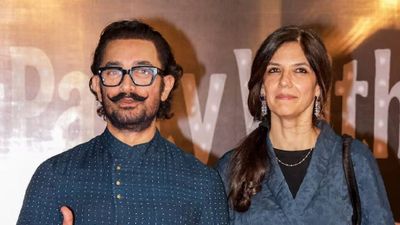 5 जुलाई को Aamir Khan करेंगे तीसरी शादी, 61 की उम्र में 14 साल छोटी GF संग लेंगे सात फेरे, कैसे होगी वेडिंग?