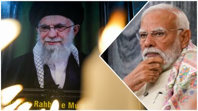 Ali Khamenei Funeral: खामेनेई के अंतिम संस्कार में जाएंगे PM Modi? ईरान ने भेजा खास न्योता, रूस-चीन होंगे शामि