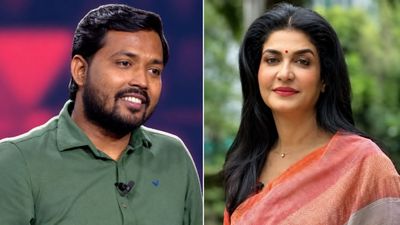अंजना ओम कश्यप ने खान सर पर क्या-क्या आरोप जड़े, FIR की कॉपी आई सामने, फैजल खान का बचना मुश्किल?