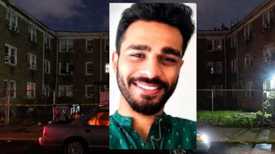 Anshul Kuncha Shot Dead: अमेरिका में भारतीय युवक की बेरहमी से हत्या! कौन थे अंशुल कुंचा और क्यों मारी गई गोली?
