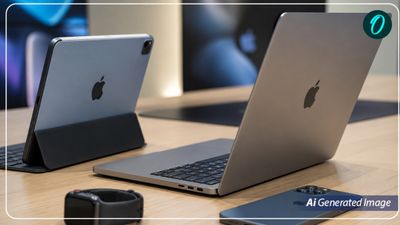 महंगे हुए Apple के प्रोडक्ट्स!  MacBook Pro से iPad Air तक बढ़ीं कीमतें, कितना महंगा हुआ आपका पसंदीदा मॉडल?