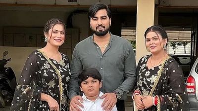 क्या 6वें बच्चे के पिता बनने वाले हैं Youtuber Armaan Malik? वीडियो ने मचाई सनसनी, फिर कहानी में आया ट्विस्ट