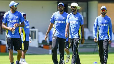 IND vs AFG Test: 16 साल और 69 टेस्ट बाद भारतीय टीम में पहली बार हुआ ऐसा, बढ़ गई टीम की परेशानी? 