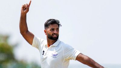 भारतीय टीम से जुड़ेगा खूंखार खिलाड़ी, अफगानिस्तान के खिलाफ टेस्ट से पहले बड़ा बदलाव