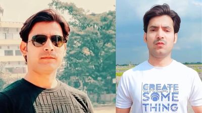 Bharat Tiwari Encounter: भरत तिवारी एनकाउंटर मामले में बड़ा एक्शन, DSP हटाए गए, बिलौटी गांव में महापंचायत आज