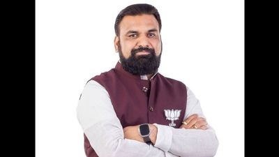 Bihar News: विकास के नए मानक गढ़ रहा बिहार, मानव विकास और गरीबी उन्मूलन में बना अग्रणी राज्य
