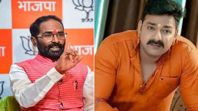 Bihar MLC Election 2026 BJP Candidate List: संजय मयूख-पवन सिंह समेत BJP के MLC उम्मीदवारों में कौन-कौन?