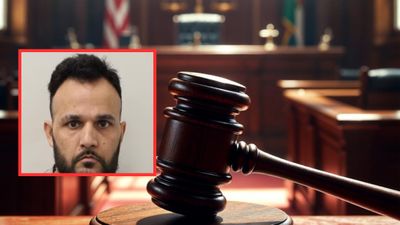 Gagandeep Singh UK Case: कौन हैं भारतीय मूल के गगनदीप सिंह, लंदन की कोर्ट ने क्यों सुनाई 34 साल की सजा?