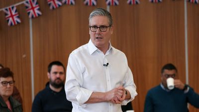 British PM Espionage: ब्रिटिश पीएम की कार में चीन ने लगाया खूफिया डिवाइस, 4 साल करता रहा जासूसी, कैसे चला पता?