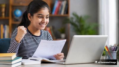 CBSE 10वीं के सेकेंड बोर्ड का रिजल्ट कब आएगा? आ गया अपडेट, डाउनलोड के लिए तैयार रखें ये 4 क्रेडेंशियल्स