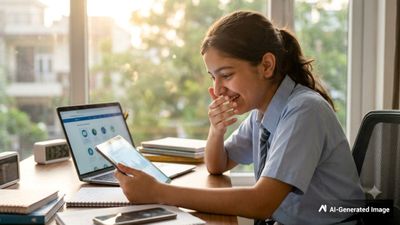 CBSE Board Result: रोल नंबर और एडमिट कार्ड रख लें तैयार, कभी भी घोषित हो सकता है सेकेंड बोर्ड का परिणाम