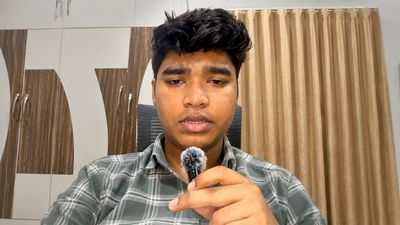 CBSE OSM Controversy: कॉपी अदला-बदली के बाद अब वायरल सर्कुलर पर सस्पेंस, क्या लीक हुआ छात्र का पर्सनल डेटा?