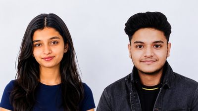 CBSE री-चेकिंग में बंटे छप्परफाड़ नंबर, किसी का स्कोर हुआ 500/500 तो कहीं बढ़ गए 21 नंबर, मचा बवाल