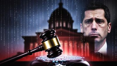 ChatGPT पर हुआ अब तक का सबसे बड़ा केस! क्यों इस अमेरिकी राज्य ने OpenAI को कोर्ट में घसीटा?