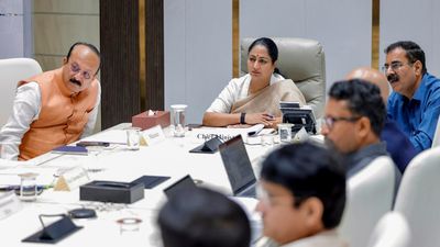 दिल्ली कोचिंग सेंटर के लिए नया कानून लाने की तैयारी में रेखा सरकार!1 महीने की डेडलाइन,नियम तोड़े तो होगा सील