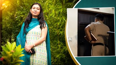 Debosmita Paul Murder Reason: 1400KM का सफर कर देबोस्मिता की पति-पत्नी ने क्यों की हत्या? सिर पर वार-काटी नसें