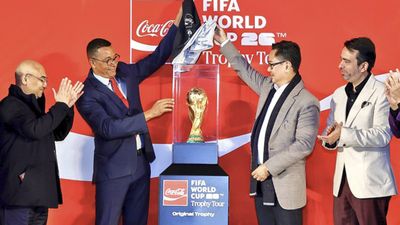 FIFA World Cup 2026: फुटबॉल नियमों में बड़े बदलावों को IFAB की मंजूरी, अब खिलाड़ियों के लिए बदलेगा गेम प्लान? 