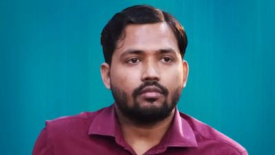 Khan Sir Controversy: 'खान सर का आपराधिक इतिहास', किन मामलों में पहले से दर्ज मुकदमे, क्या हैं वो बड़े कारनामे?