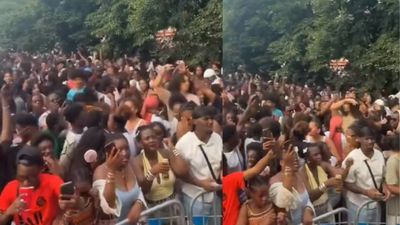 France Music Festival: क्या है फ्रांस का 'सिरिंज अटैक'? म्यूजिक सुनते ही बेहोश होने लगीं महिलाएं, 243 अरेस्ट