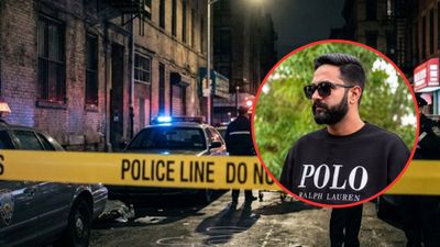 Gurbhej Singh Southall London: कौन थे गुरभेज सिंह? लंदन में देर रात कैसे हुई भारतीय मूल के युवक की हत्या