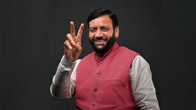 गुरु अर्जुन देव के बलिदान से मिलती है सत्य और धर्म की रक्षा की प्रेरणा: मुख्यमंत्री नायब सिंह सैनी