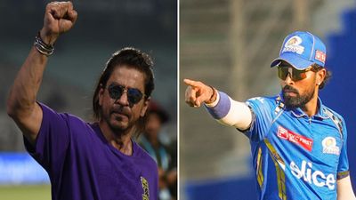 IPL 2027 Trade: हार्दिक पंड्या को KKR में लाने के लिए खुद आगे आए SRK, MI के सामने रखी स्पेशल डील? 