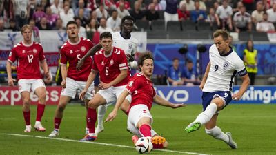 FIFA: पनामा पस्त, हैरी केन जबरदस्त! इंग्लैंड की जीत के साथ कप्तान ने रचा इतिहास, बना डाला ऑल-टाइम रिकॉर्ड 