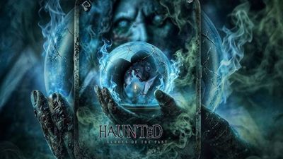Haunted 3D BO Collection Day 1: बॉक्स ऑफिस पर डटी रही 'हॉन्टेड 3D:इकोज ऑफ द पास्ट', ओपनिंग कमाई ने चौंकाया