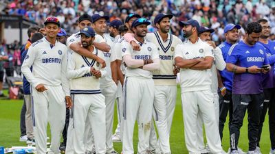 IND vs AFG Ticket Price: भारत-अफगानिस्तान टेस्ट की टिकट कैसे खरीदें, 10000 तक है प्राइस