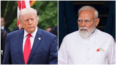India US Trade: क्या है अमेरिका की धारा 301? जिस पर भारत मांग रहा गारंटी, दिल्ली ने खेला मास्टरस्ट्रोक!