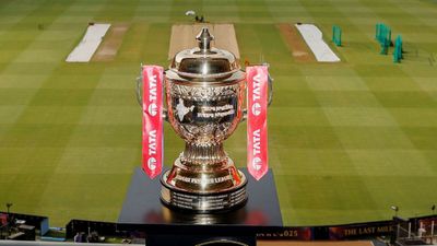 IPL 2027 के शेड्यूल पर आया अपडेट, टूर्नामेंट शुरू करने की तारीख को लेकर BCCI का अहम ऐलान
