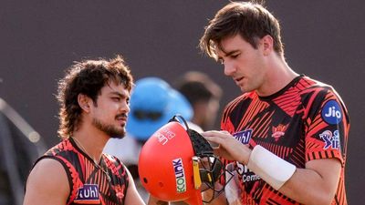 क्या ईशान किशन बनने वाले हैं सनराइजर्स हैदराबाद के फुल टाइम कप्तान? IPL खत्म होते ही अहम अपडेट