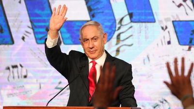 Israel Election 2026: फिर से PM बनेंगे नेतन्याहू? किसने किया ऐलान और सर्वे में क्या रहा नतीजा?