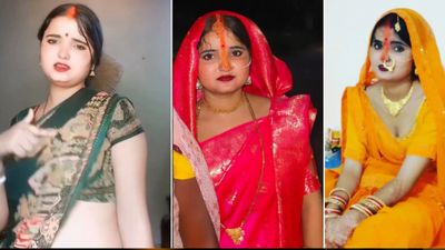 60 साल के ससुर पर फिदा हुई 24 साल की बहू, बनाएं संबंध, रास्ते का कांटा बनी सास, दी ऐसी खौफनाक मौत, कांपे रूह! 