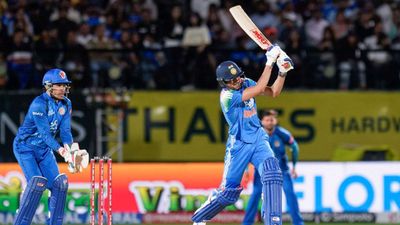 Kal Ka Match Kon Jeeta 13 June 2026: भारत vs अफगानिस्तान, Who Won Yesterday Match