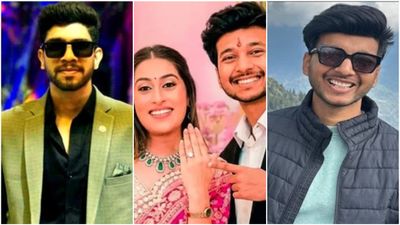 कत्ल की वजह सिर्फ हेयर विग? केतन के पिता के बयान से मर्डर केस में नया मोड़, सिया के पैच वाले दावे की खुली पोल!