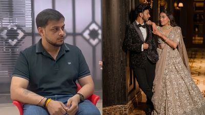 Ketan Agrawal: 'चेतन-केतन के बीच उलझी थी सिया', भाई साहिल के बयान से केस में नया ट्विस्ट,10 घंटे हुई पूछताछ
