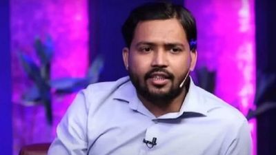 Khan Sir नहीं होंगे अरेस्‍ट, पटना कोर्ट से कोचिंग सेंटर केस में खान सर को स्‍टे किस आधार पर मिला? 