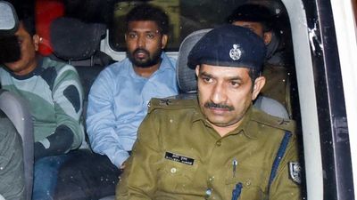क्या जेल जाएंगे खान सर? 3 साल की कैद,आर्म्स एक्ट, मर्डर का प्रयास; कोर्ट के फैसले पर क्यों टिकी हैं नजरें?