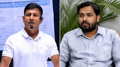 Khan Sir Fees Dispute: बीमार मां के इलाज के लिए भी नहीं लौटाई फीस, खान सर पर दोस्त विपिन ने लगाए सनसनीखेज आरोप