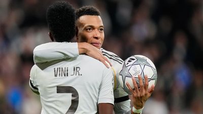 FIFA World Cup 2026: वर्ल्ड कप से पहले Kylian Mbappe ने खत्म की मेसी-रोनाल्डो की बहस? विवाद पर बड़ा खुलासा!