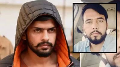 Lawrence Bishnoi Gang: कनाडा में लॉरेंस बिश्नोई के 'मेन हैंडलर' का मर्डर, रोहित गोदारा ने ली जिम्मेदारी
