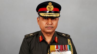1965 में उड़ाए पाकिस्तीन के परखच्चे, पैर खोकर भी की देश की सेवा, लेफ्टिनेंट जनरल विजय ओबेरॉय?